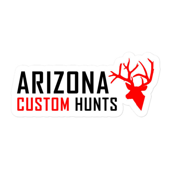 Arizona Custom