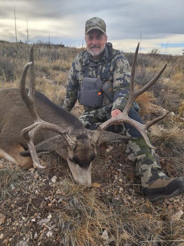 514db40b-77cf-421b-a142-e2e5bc45e218-copy