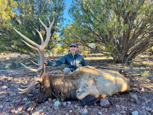 5aff400b-64c8-4114-9ea8-9b17377a80d6-copy