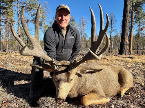 a0e42f95-eebb-4eb1-9ade-830ee5655ec3