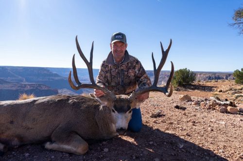 b018a1aa-6afd-4baa-9f06-c0efdbc6f842